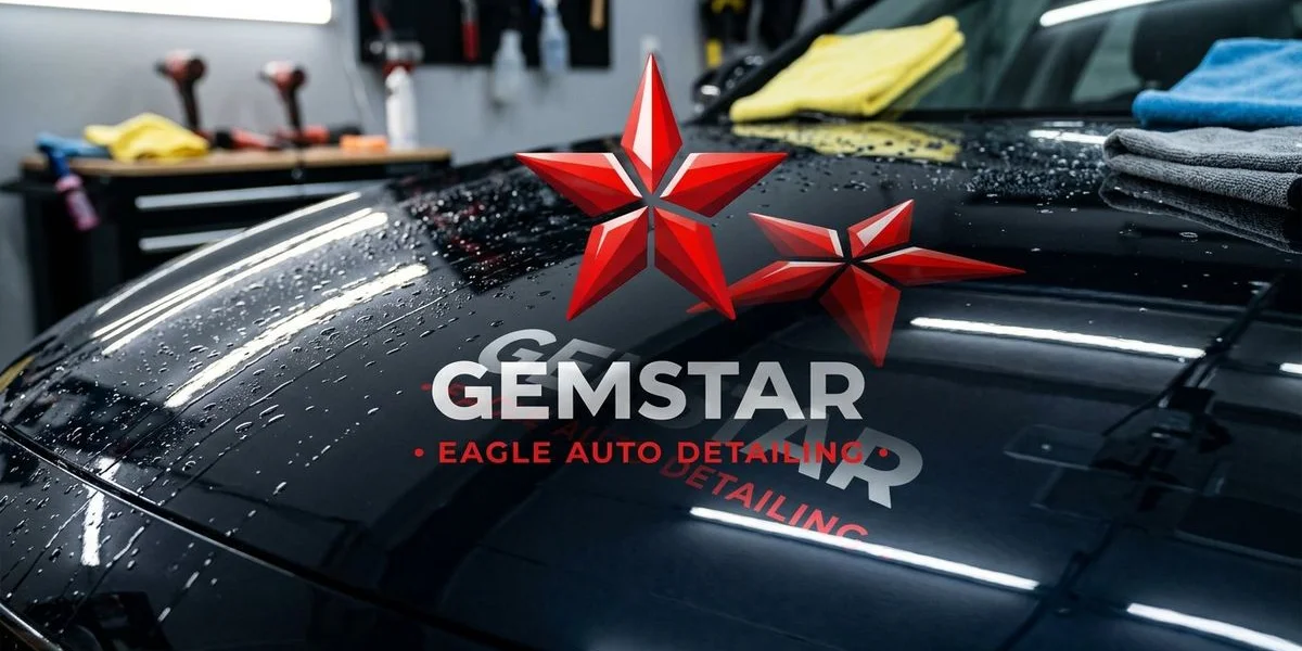 Do You Need to Provide Water and Power for Mobile Detailing?